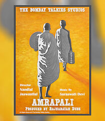 Watch Amrapali