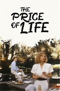 Watch The Price of Life (Short 1987)