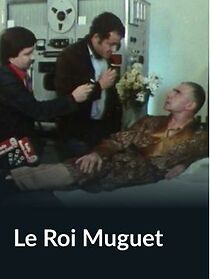 Watch Le roi Muguet