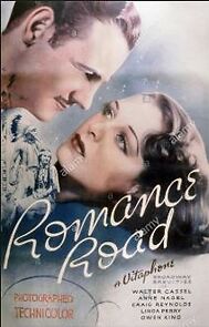 Watch Romance Road (Short 1938)
