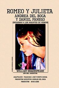 Watch Romeo y Julieta