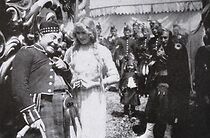 Watch The Rube and the Boob (Short 1913)