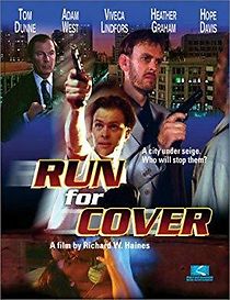 Watch Run for Cover