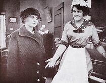 Watch Sally's Guardian (Short 1913)