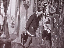 Watch The Scimitar of the Prophet (Short 1913)