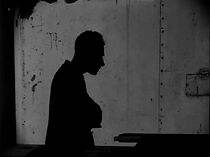 Watch Le secret du cargo