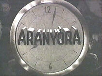 Watch Aranyóra