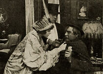 Watch The Painted World