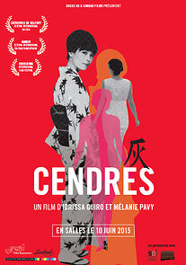 Watch Cendres