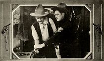 Watch The Sheriff of Stone Gulch (Short 1913)