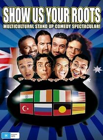 Watch Show Us Your Roots (TV Special 2003)