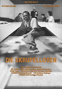 Watch Die Skrupellosen.com