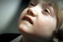 Watch Forventninger (Short 2009)