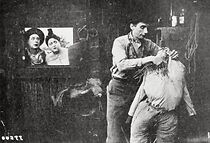 Watch Slippery Slim and the Claim Agent (Short 1914)