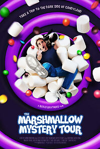 Watch The Marshmallow Mystery Tour