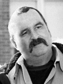 Watch A Small Rebellion