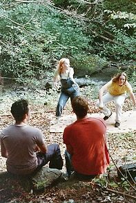 Watch Soda Pop (Short 2001)