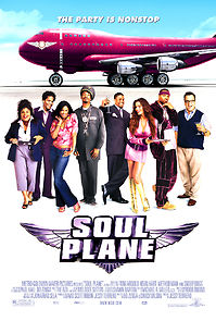 Watch Soul Plane