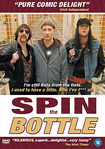 Watch Spin the Bottle