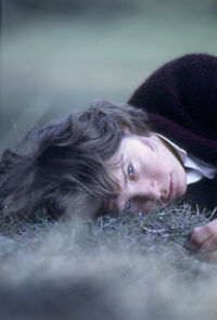 Watch Susa (Short 2002)