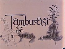 Watch Tamburasi