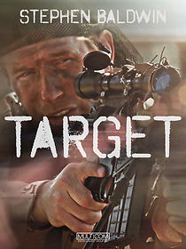 Watch Target