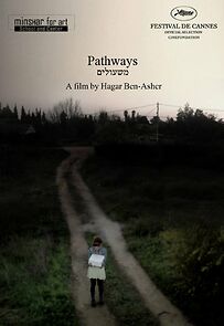 Watch Pathways (Short 2007)