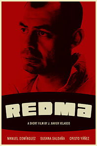 Watch Redma (Short 2005)
