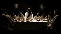 Watch The Apostles (Short 2009)
