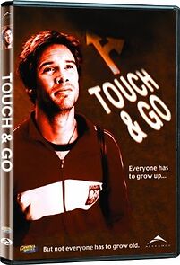 Watch Touch & Go