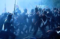 Watch Trilogie 1848 - Der Galgensteiger