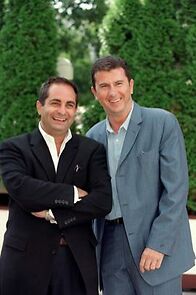 Watch Zéro de conduite (TV Special 2001)