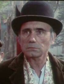 Watch Le troisième couteau