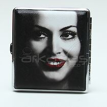 Watch Turkan Soray: La cinepresa è il mio amore