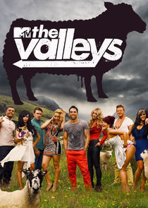 Watch The Valleys