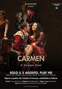 Watch Carmen