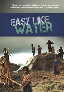 Watch Easy Like Water