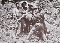 Watch When Youth Meets Youth (Short 1912)