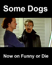 Watch Some Dogs (Short 2010)