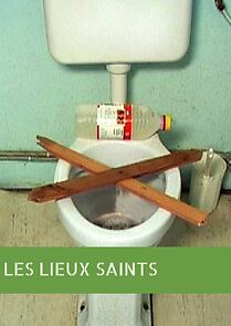 Watch Lieux saints