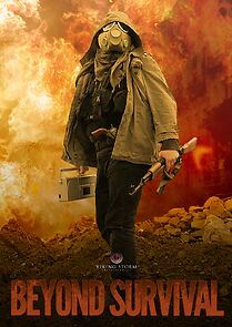 Watch Beyond Survival