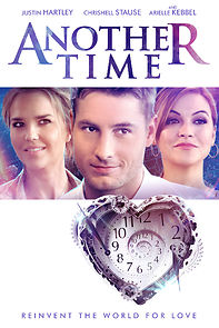 Watch Another Time