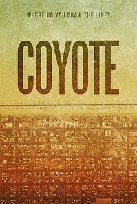 Watch Coyote