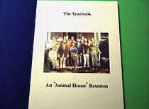 Watch The Yearbook: An 'Animal House' Reunion
