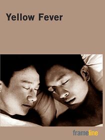 Watch Yellow Fever (Short 1998)