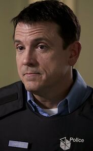 Watch 19-2: L'odieux secret