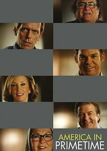 Watch America in Primetime