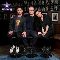 Watch Stand Ups Sit Down (TV Special 2013)