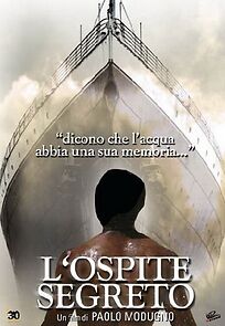 Watch L'ospite segreto