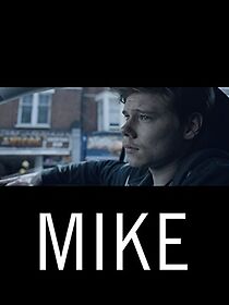 Watch Mike (Short 2014)